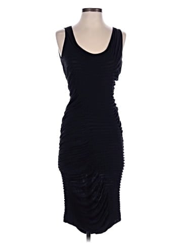 Fendi Cocktail Dress (view 1)