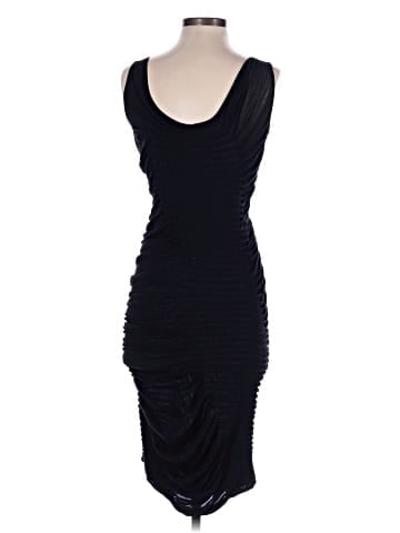 Fendi Cocktail Dress (view 2)