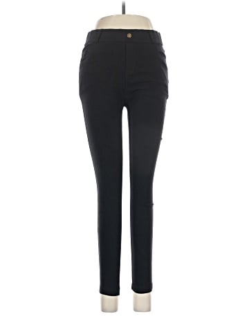 Amaryllis Active Pants (view 1)