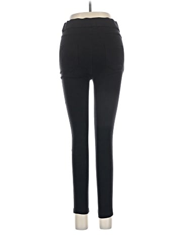 Amaryllis Active Pants (view 2)