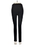 Amaryllis Black Active Pants Size M - photo 2
