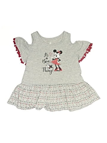 Disney Parks Dress (view 1)