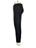 Amaryllis Black Active Pants Size M - photo 5