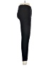 Amaryllis Black Active Pants Size M - photo 4