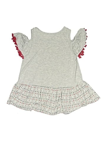 Disney Parks Dress (view 2)