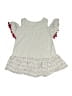 Disney Parks Gray Dress Size M (kids) - photo 2