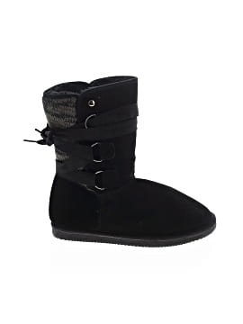 Alpine Design Boots