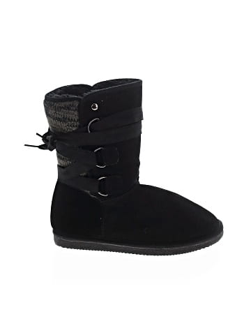 Alpine Design Boots (view 1)