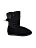Alpine Design Black Boots Size 6 - photo 1