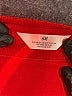 H&M Burgundy Red Sweatshirt Size 3T - 4T - photo 3