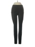 Lululemon Athletica Black Active Pants Size 4 - photo 1