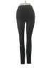 Lululemon Athletica Black Active Pants Size 4 - photo 2