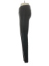 Lululemon Athletica Black Active Pants Size 4 - photo 5