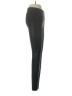 Lululemon Athletica Black Active Pants Size 4 - photo 4