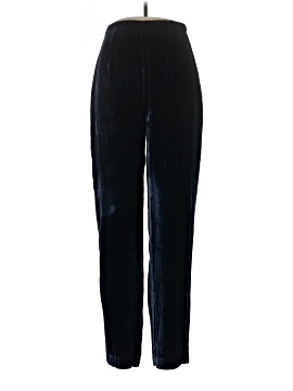 The Limited Casual Pants