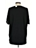 Gap Black Short Sleeve Top Size S - photo 2
