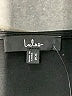 Lulus Black Sleeveless T-Shirt Size XS - photo 7
