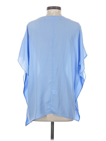 Crosby Sleeveless Blouse (view 2)