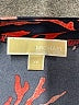 MICHAEL Michael Kors Red Kimono Size XS - photo 7