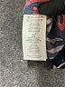 MICHAEL Michael Kors Red Kimono Size XS - photo 8