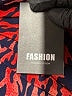 MICHAEL Michael Kors Red Kimono Size XS - photo 9