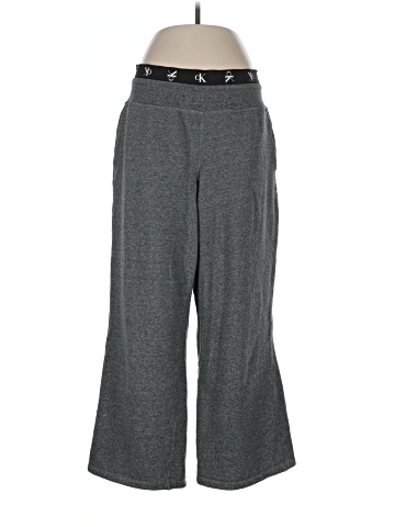 CALVIN KLEIN JEANS Dress Pants (view 1)