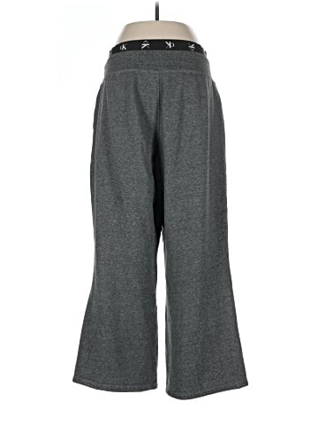 CALVIN KLEIN JEANS Dress Pants (view 2)