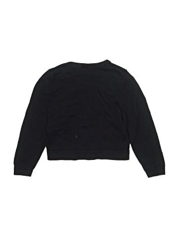 Carter's Cardigan (view 2)
