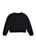 Carter's 100% Cotton Black Cardigan Size 2T - photo 2