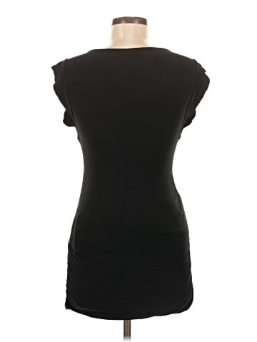 H&M Mama Cocktail Dress (view 2)