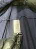 Unbranded Blue Active Pants Size 2X - photo 4