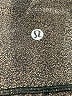 Lululemon Athletica Metallic Brown Active Pants Size 8 - photo 4