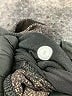 Lululemon Athletica Metallic Brown Active Pants Size 8 - photo 5