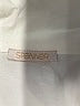 Spanner White Ivory Jacket One size - photo 6