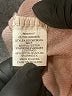 Eyeshadow Pink Cardigan Size M - photo 8
