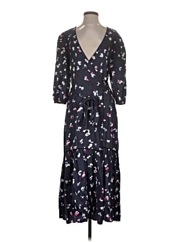 La Roque Casual Dress (view 1)