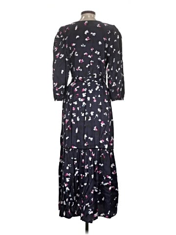 La Roque Casual Dress (view 2)