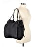 Burberry 100% Nylon Solid Gray Tote One size - photo 2