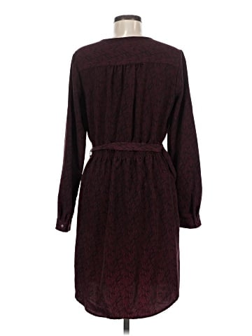 Mossimo Casual Dress (view 2)