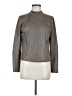 Mystree Gray Jacket Size M - photo 1