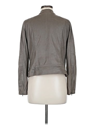 Mystree Jacket (view 2)