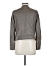 Mystree Gray Jacket Size M - photo 2