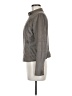 Mystree Gray Jacket Size M - photo 5