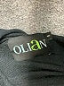 Olian Black Cardigan Size S - photo 6