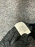 Olian Black Cardigan Size S - photo 7