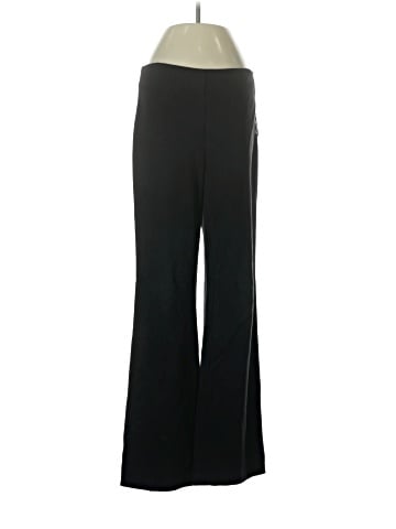 SoCa by St. John Dress Pants (view 1)