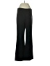SoCa by St. John Black Dress Pants Size 4 - photo 1
