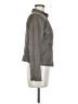Mystree Gray Jacket Size M - photo 4