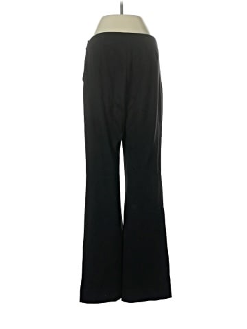 SoCa by St. John Dress Pants (view 2)