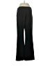 SoCa by St. John Black Dress Pants Size 4 - photo 2